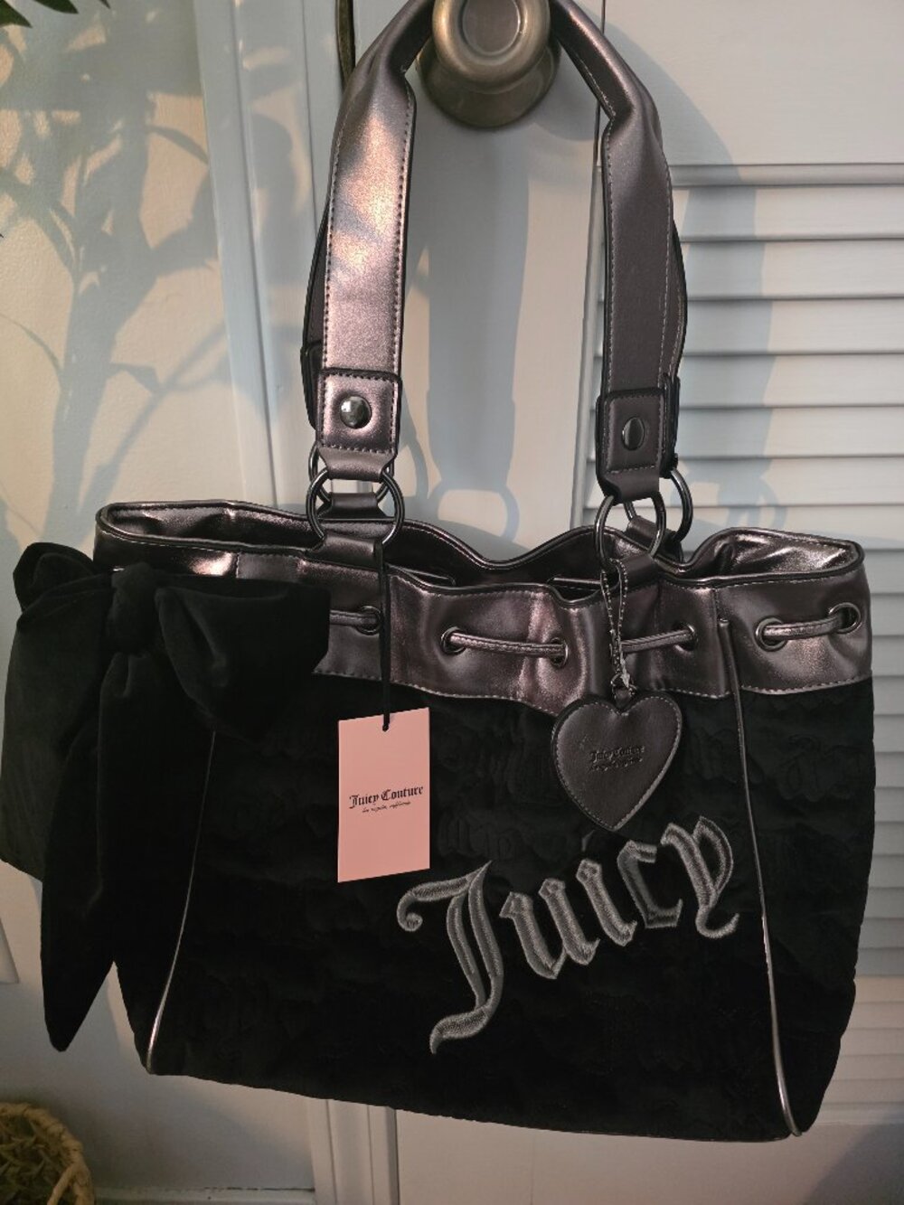 Juicy Couture Vintage Dreams
